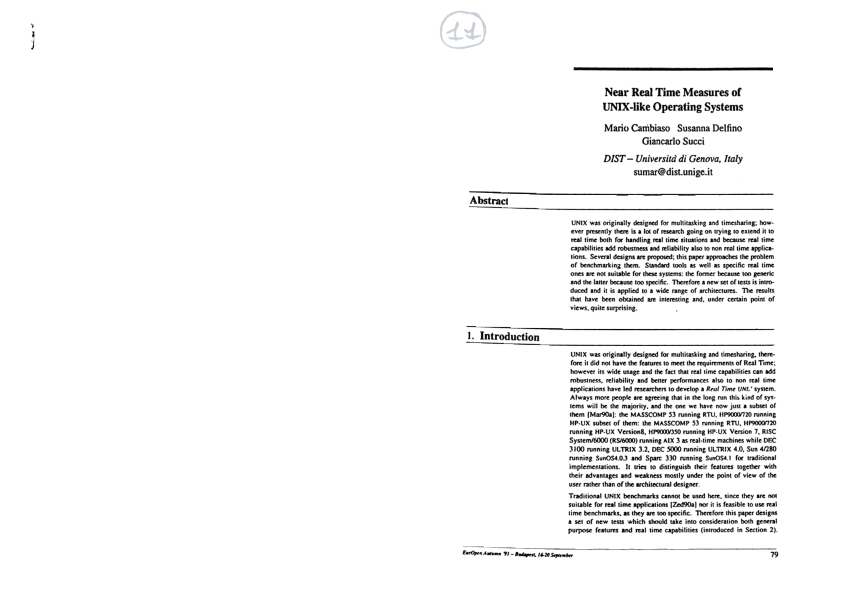 pdf-near-real-time-unix-measures