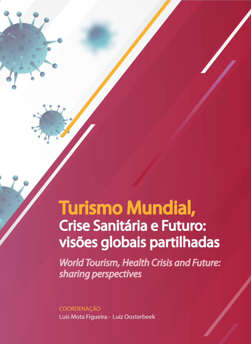Cumprimento dos ODS: Portugal na direção certa – Briefing – O meu