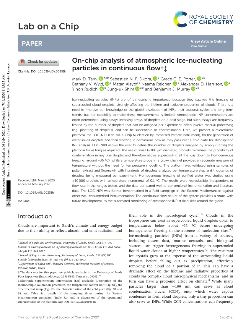 https://i1.rgstatic.net/publication/342792340_On-chip_analysis_of_atmospheric_ice-nucleating_particles_in_continuous_flow/links/5f1005fd45851512999e5eb4/largepreview.png