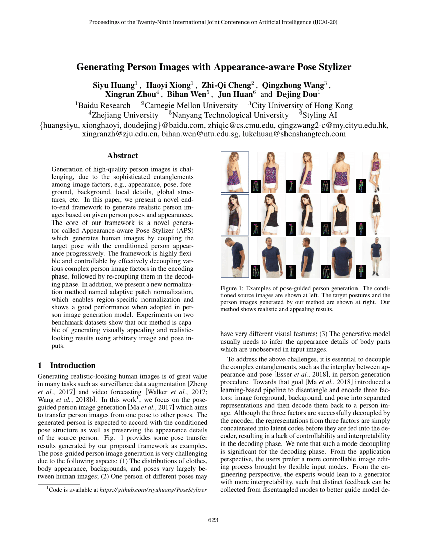 Information | Free Full-Text | Semantic–Structural Graph  Convolutional Networks for Whole-Body Human Pose Estimation