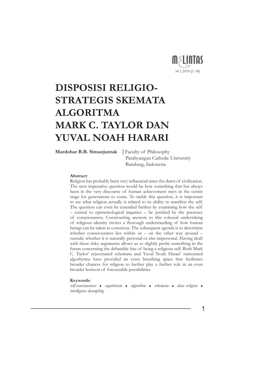pdf buku noah