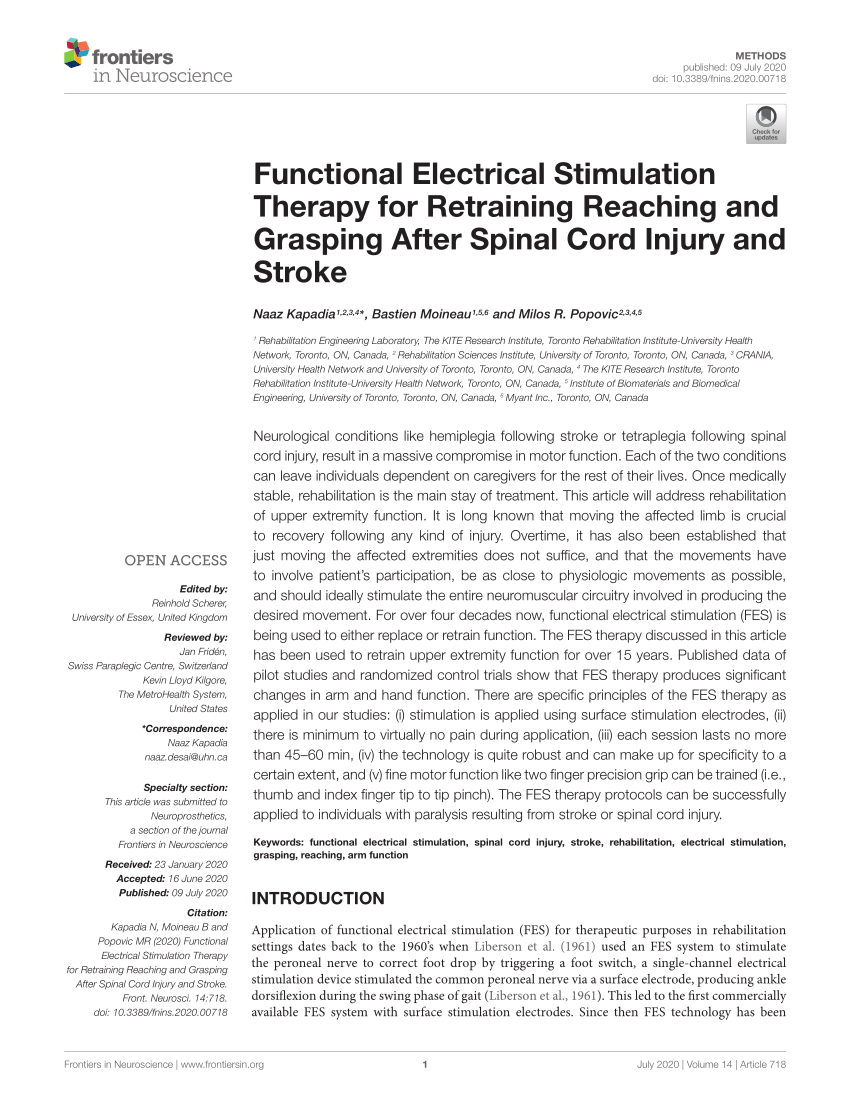 https://i1.rgstatic.net/publication/342808555_Functional_Electrical_Stimulation_Therapy_for_Retraining_Reaching_and_Grasping_After_Spinal_Cord_Injury_and_Stroke/links/5f07172892851c52d624a196/largepreview.png