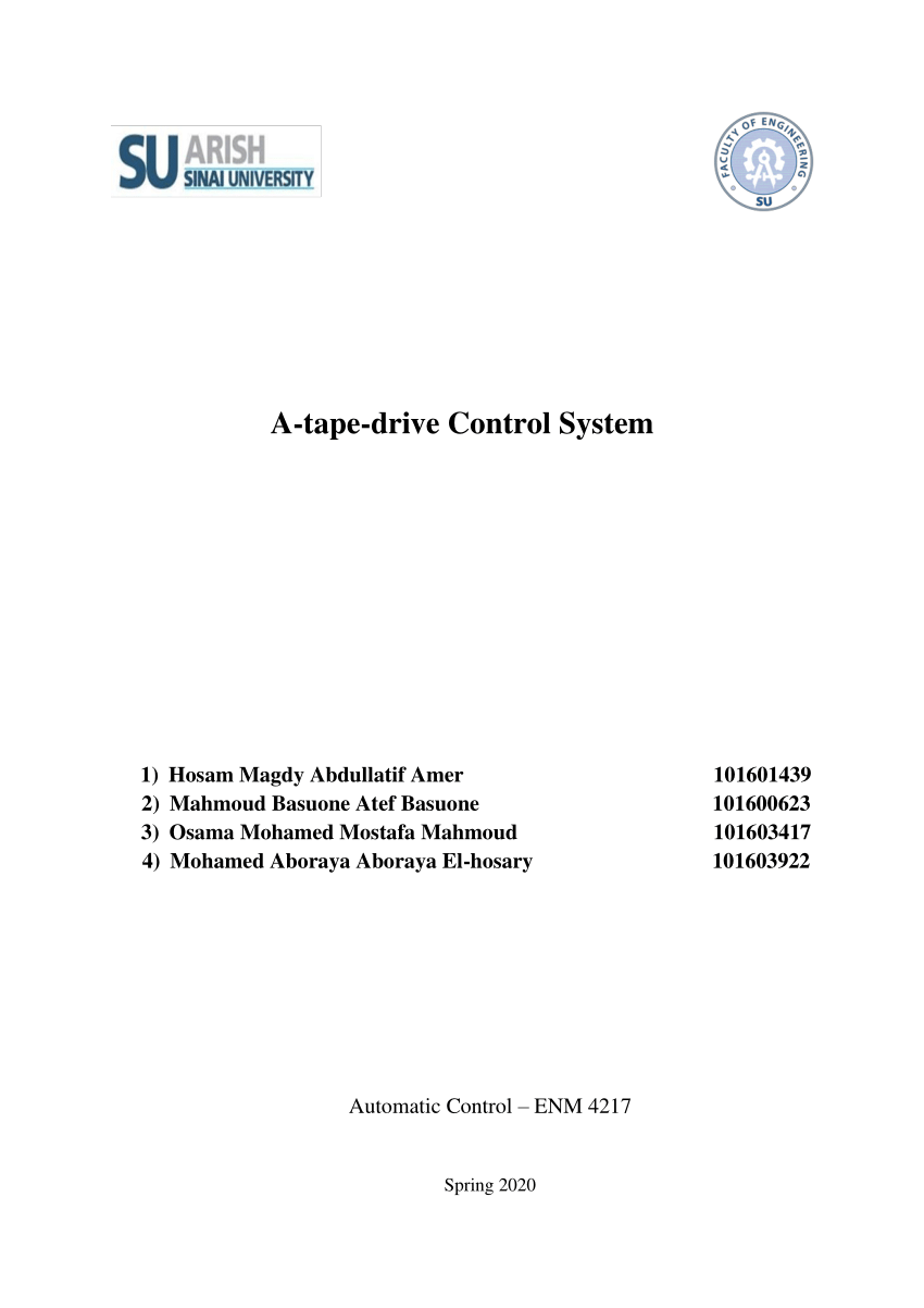 In-system Design TapeDrive Driver Download For Windows