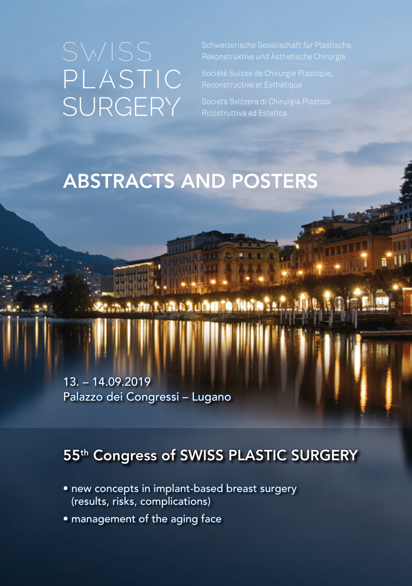 Micro Lift in Geneva - Dr. Prevot, Cosmetic and Reconstructive Surgery