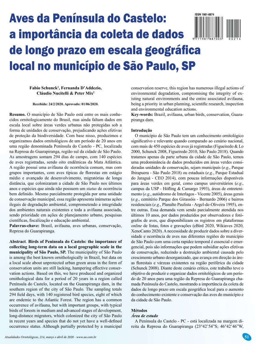 avoante (Zenaida auriculata)  WikiAves - A Enciclopédia das Aves do Brasil