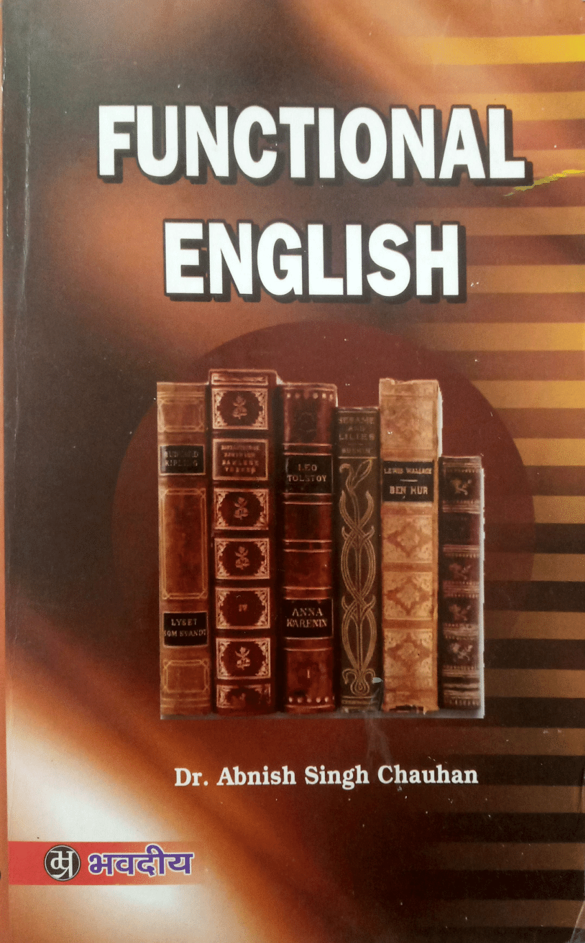 English Writing Book Pdf Free Download
