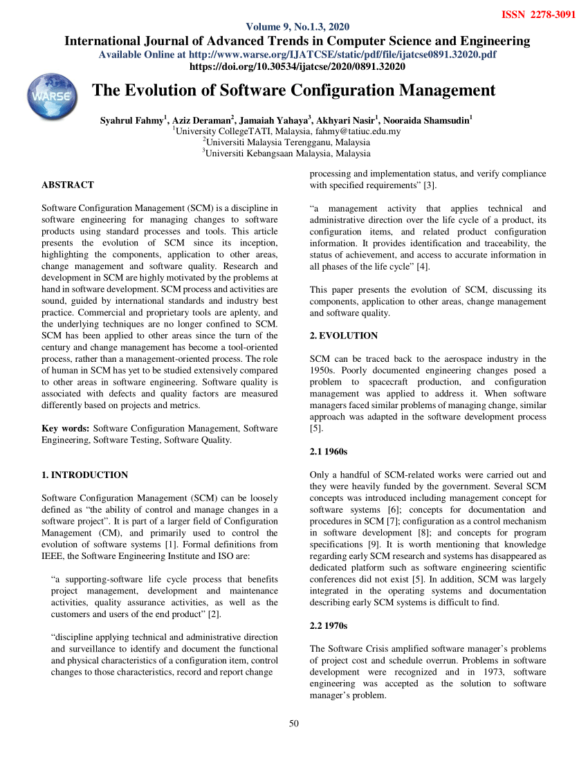 what-is-positive-and-negative-testing-in-software-testing