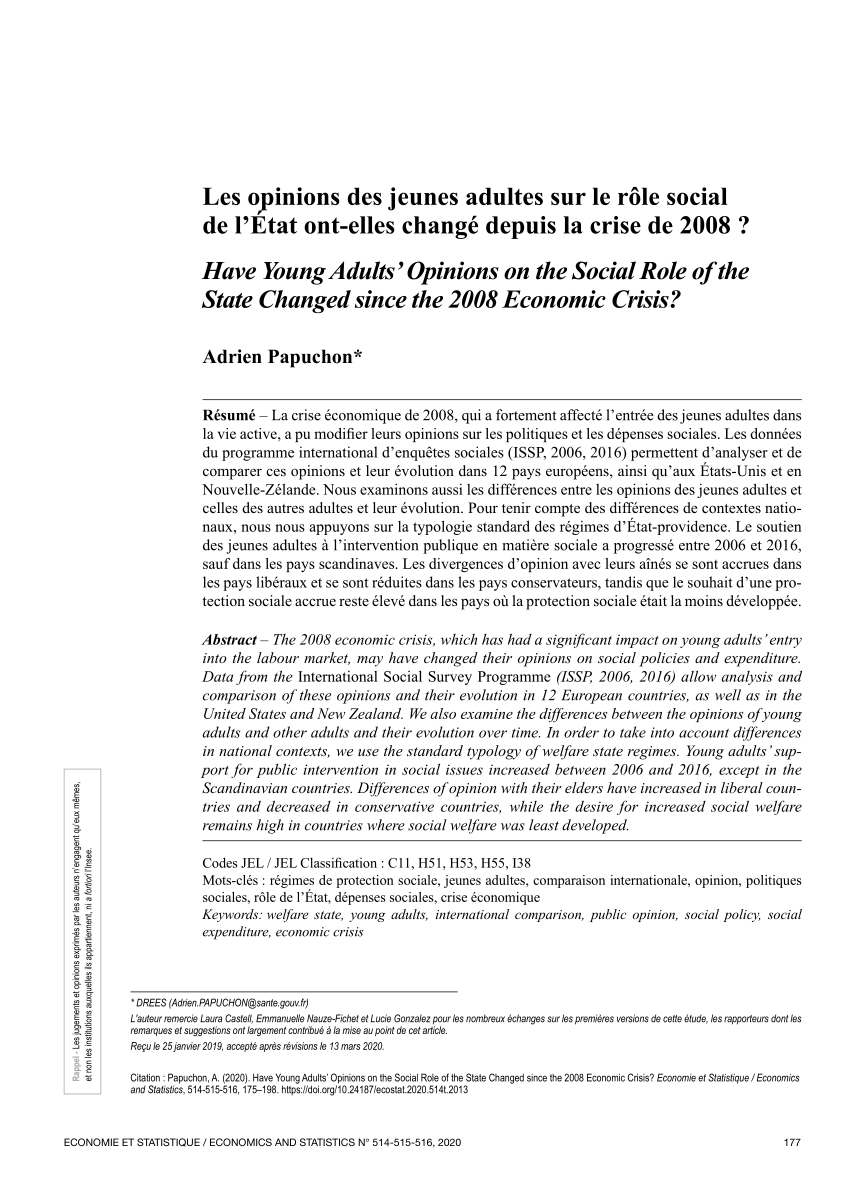 Cohort Lifetime Incomes And Youth Unemployment At Entry Into Labor Market Download Scientific Diagram