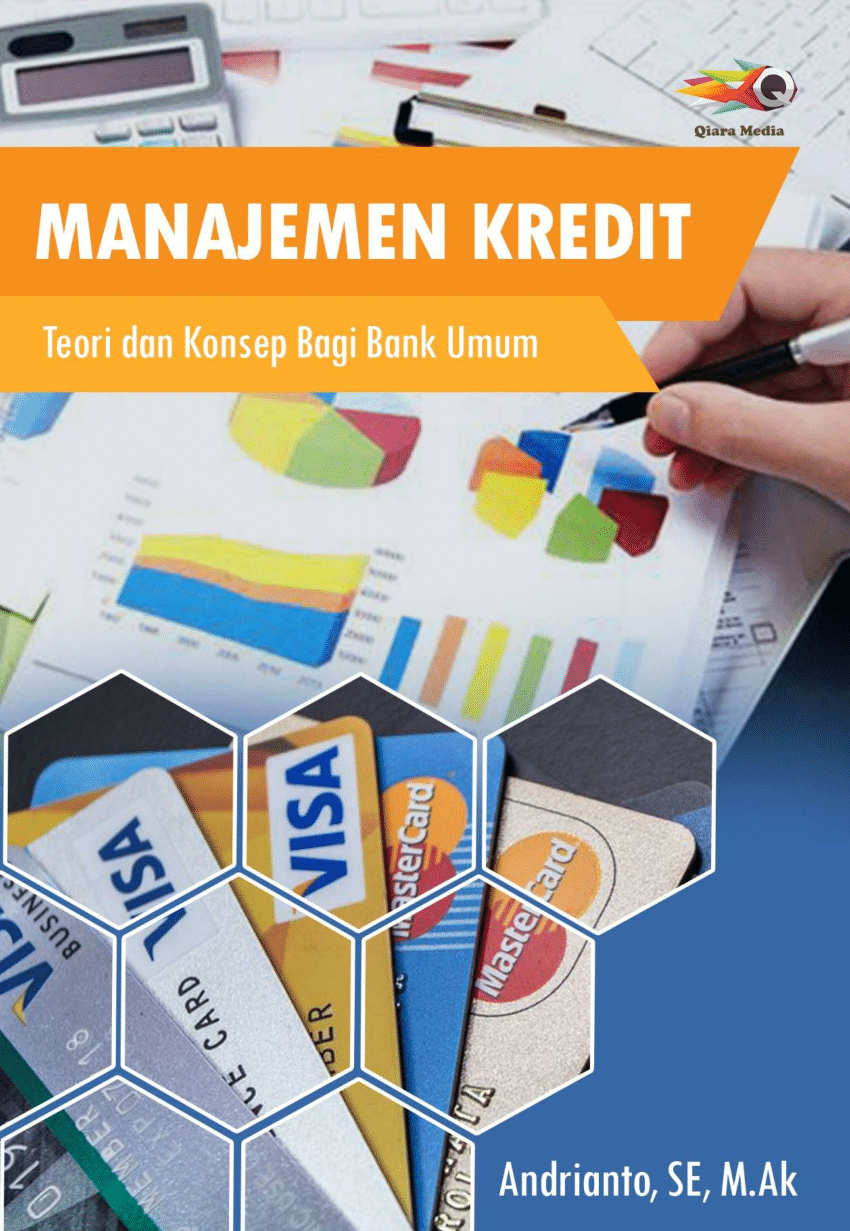download buku manajemen risiko bank