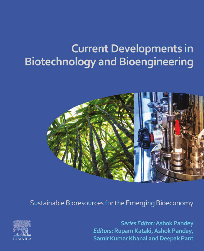 masters thesis topics in agricultural and bioresources engineering