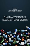 pharmacy case studies with answers pdf