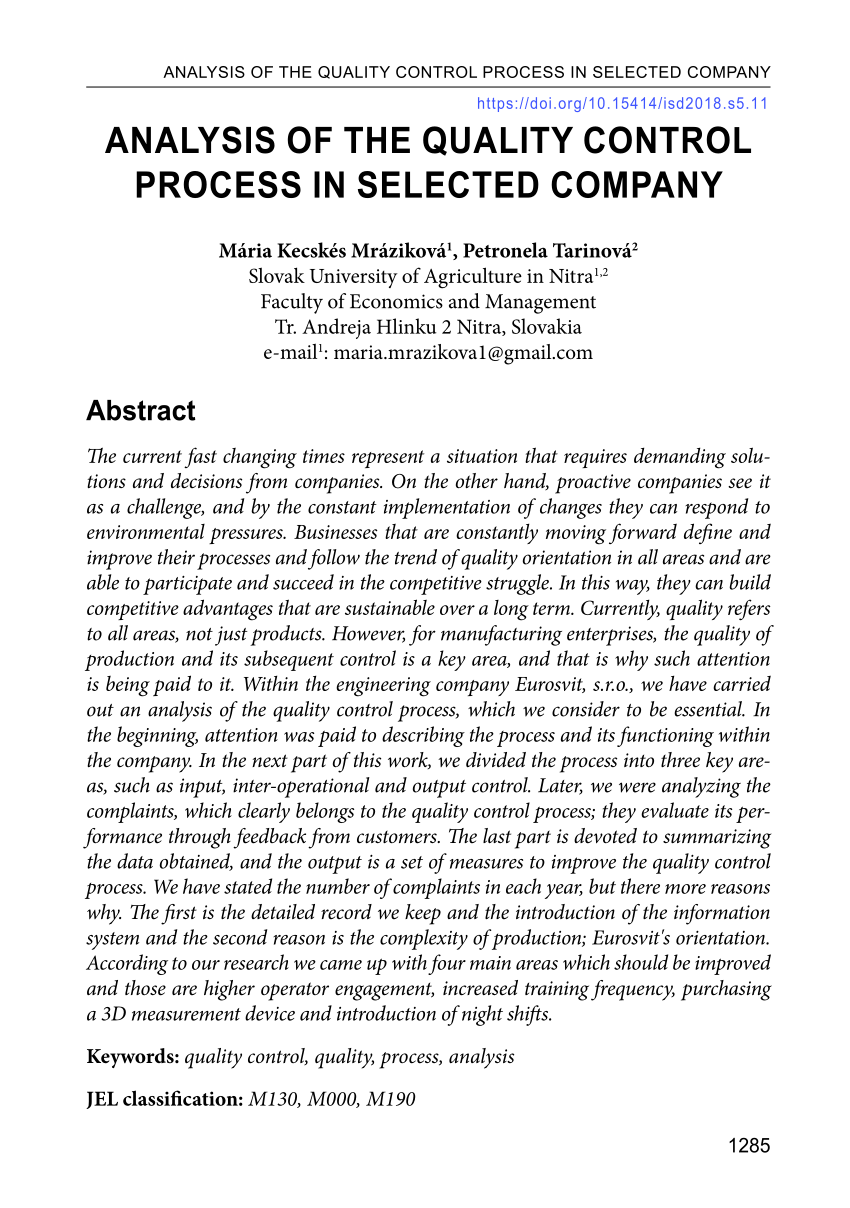 pdf-analysis-of-the-quality-control-process-in-selected-company