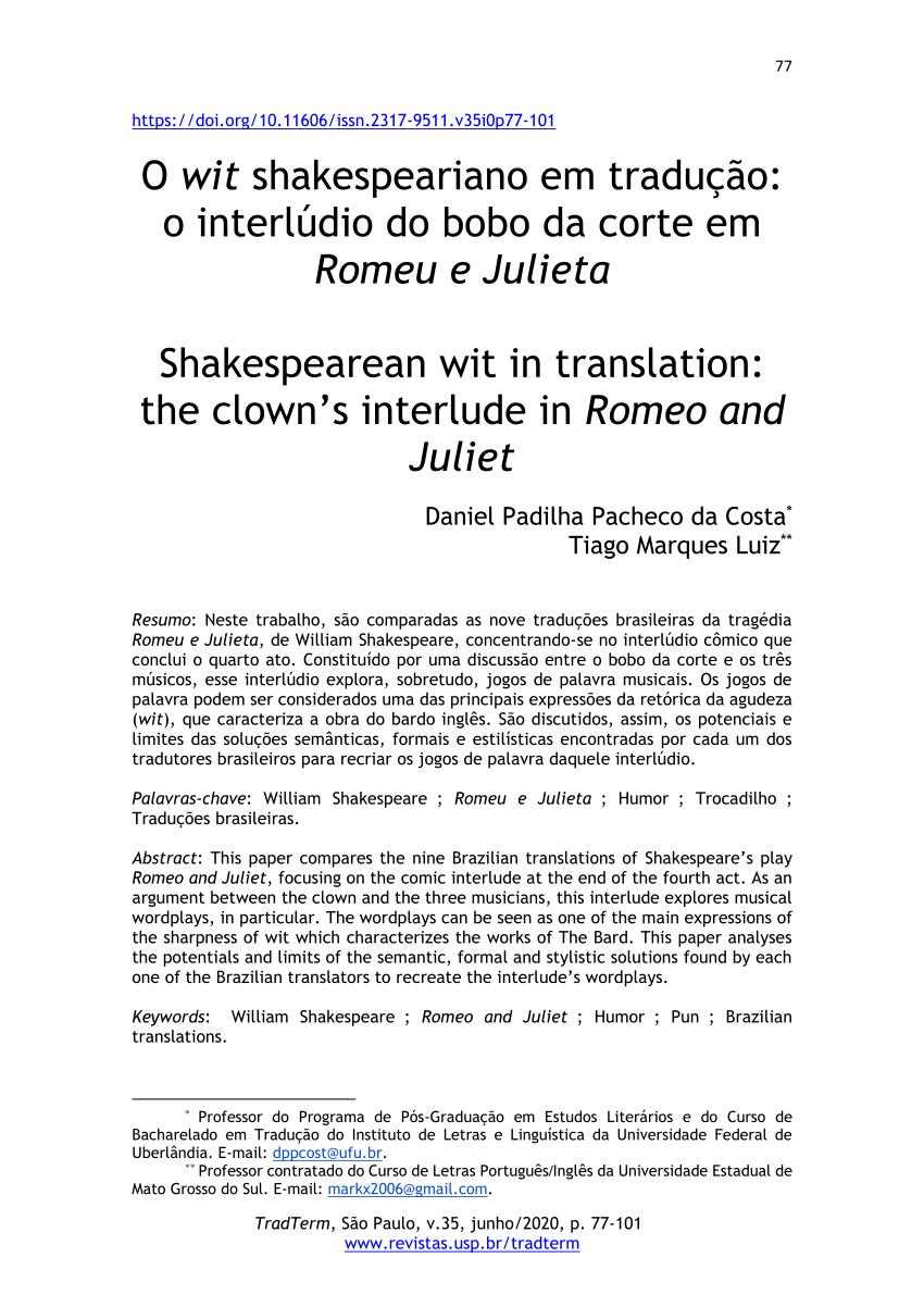 posso só traduzir um livro e mandar pra editora? Não, e explico pq