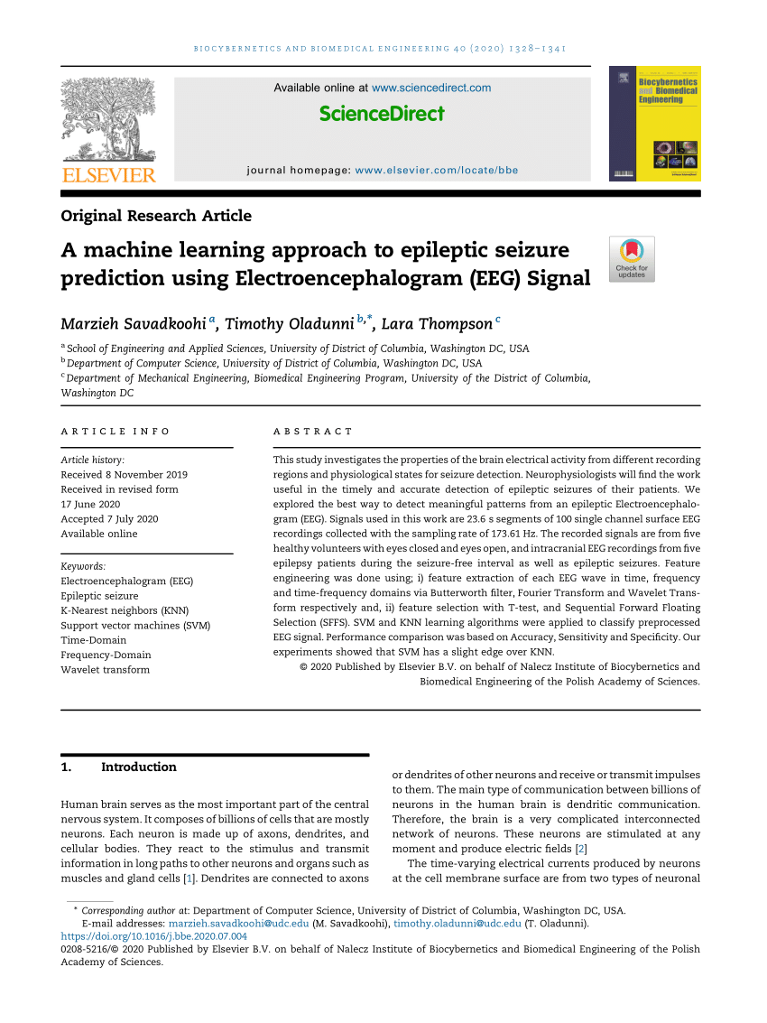 https://i1.rgstatic.net/publication/343002397_A_machine_learning_approach_to_epileptic_seizure_prediction_using_Electroencephalogram_EEG_Signal/links/65615ef2b86a1d521b0568ca/largepreview.png