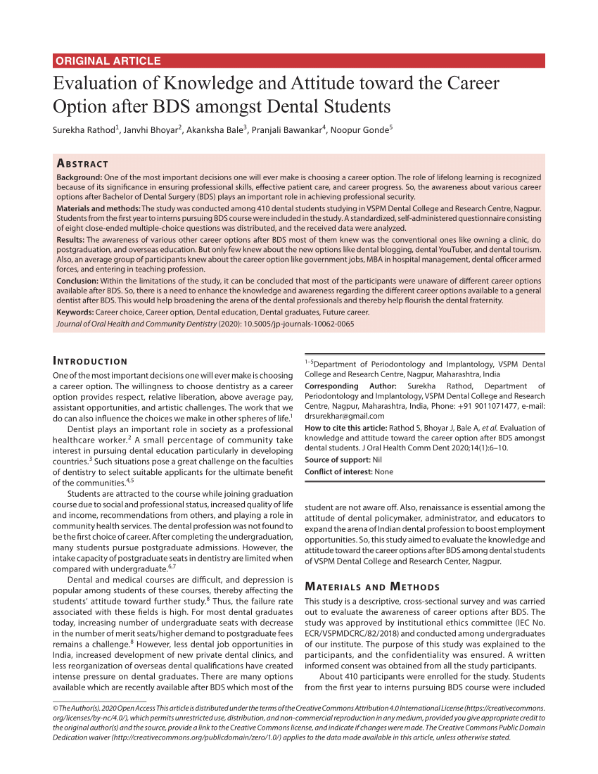 The Impact Of cosmetic smile redesign On Your Customers/Followers