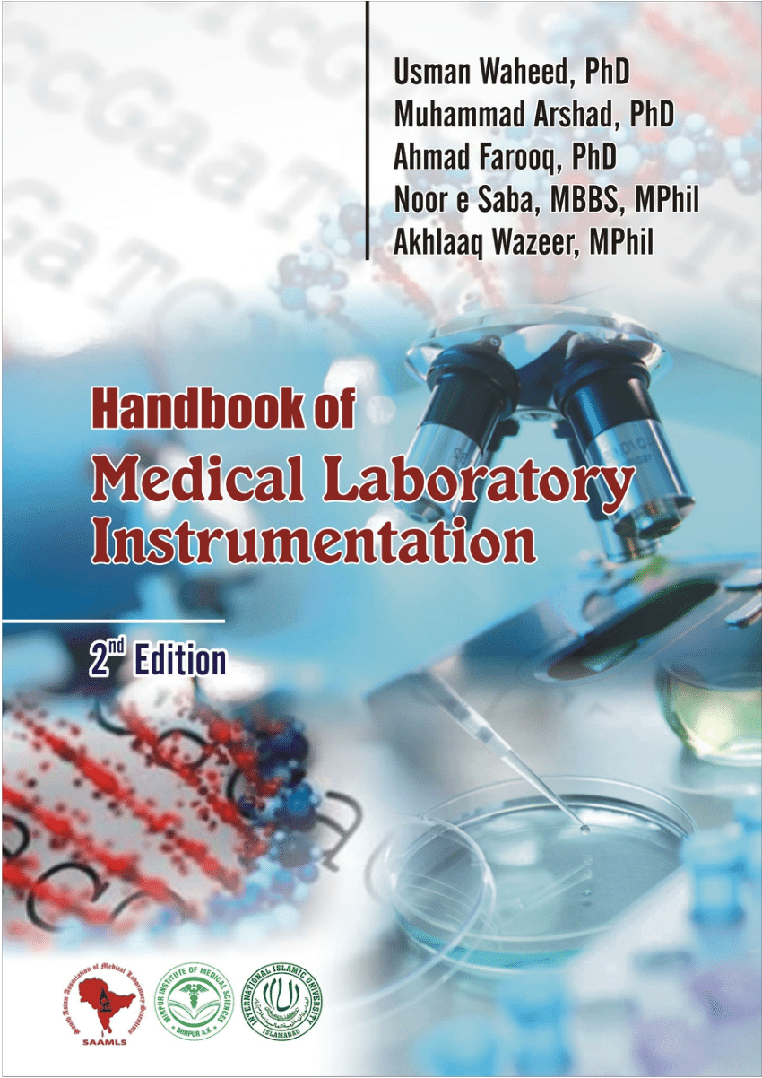 medical education books pdf free download