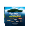 Preview image for Field Guide to Trawl Fishes near Bidong Island