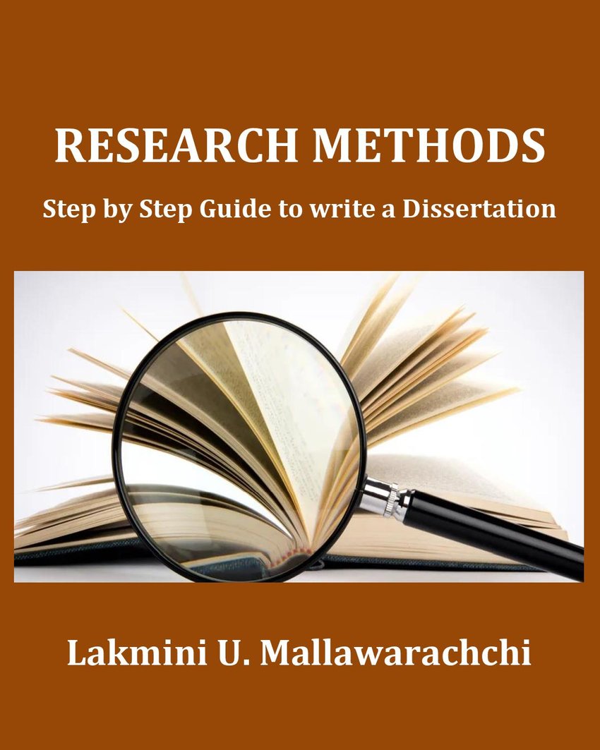 books on research pdf