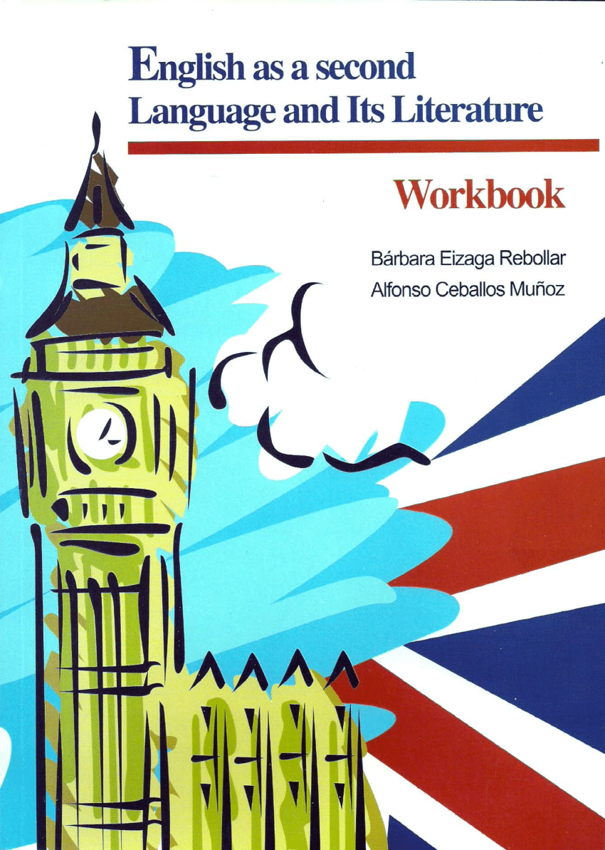 pdf-english-as-a-second-language-and-its-literature-workbook
