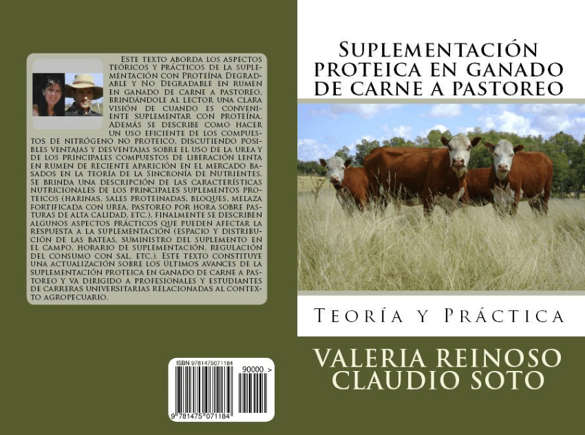 Practica de Carne Seca, PDF, Carne