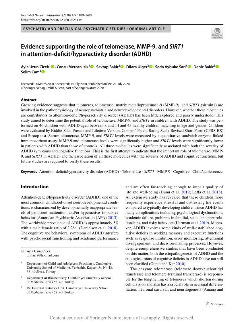 molecular pathways linking telomeres and p53 to sirtuins dysfunctional download scientific diagram