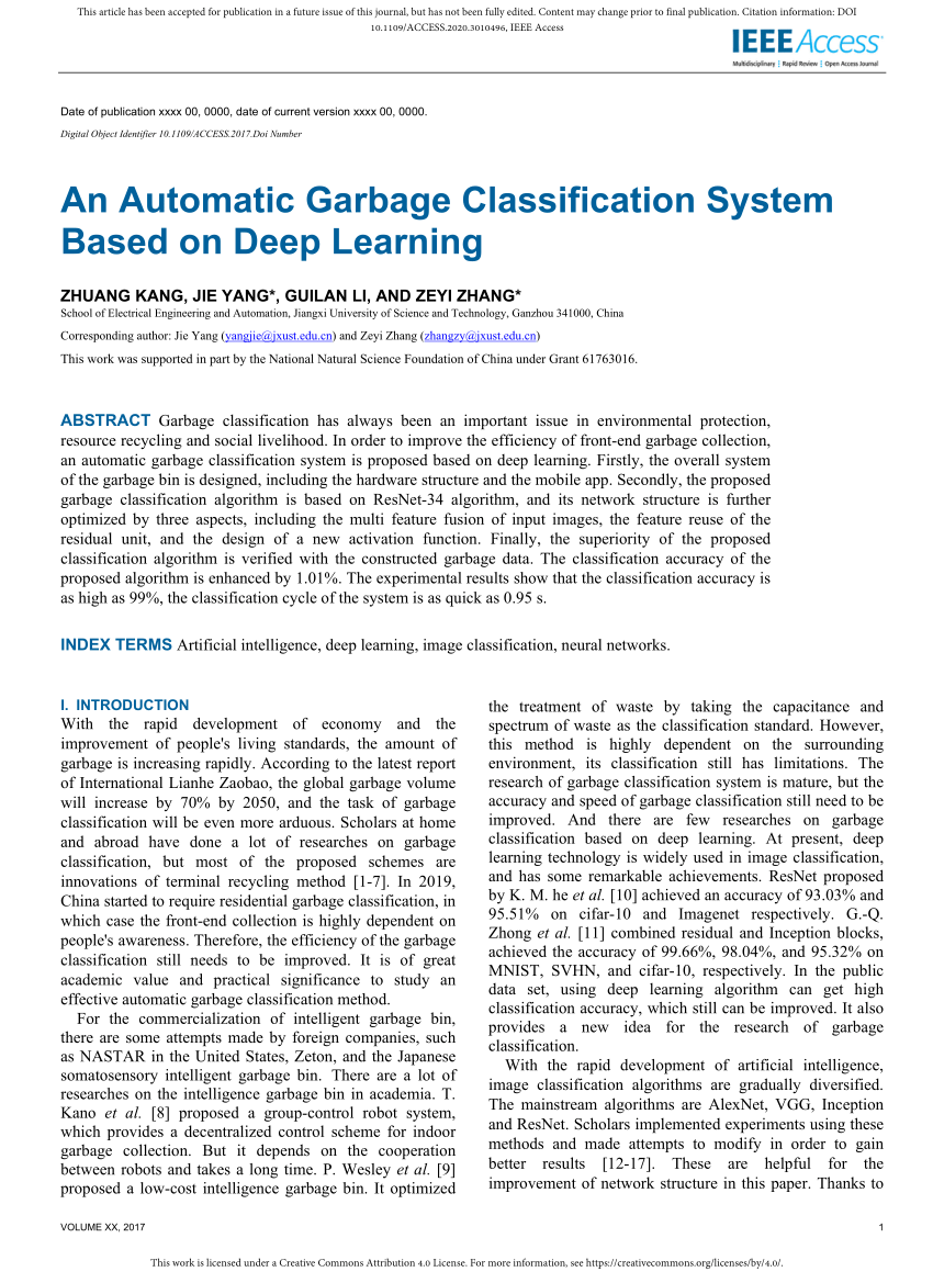 pdf-an-automatic-garbage-classification-system-based-on-deep-learning