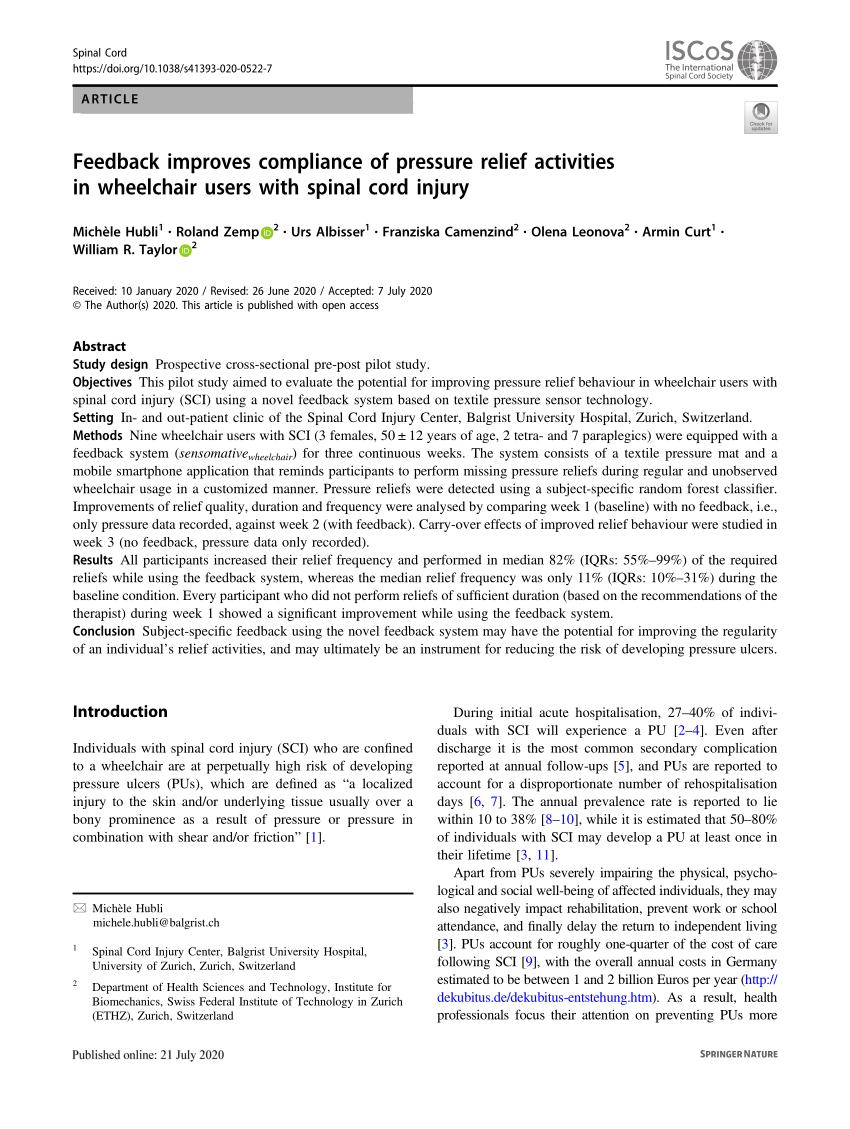 https://i1.rgstatic.net/publication/343120137_Feedback_improves_compliance_of_pressure_relief_activities_in_wheelchair_users_with_spinal_cord_injury/links/5f1eca5645851515ef4d6b13/largepreview.png