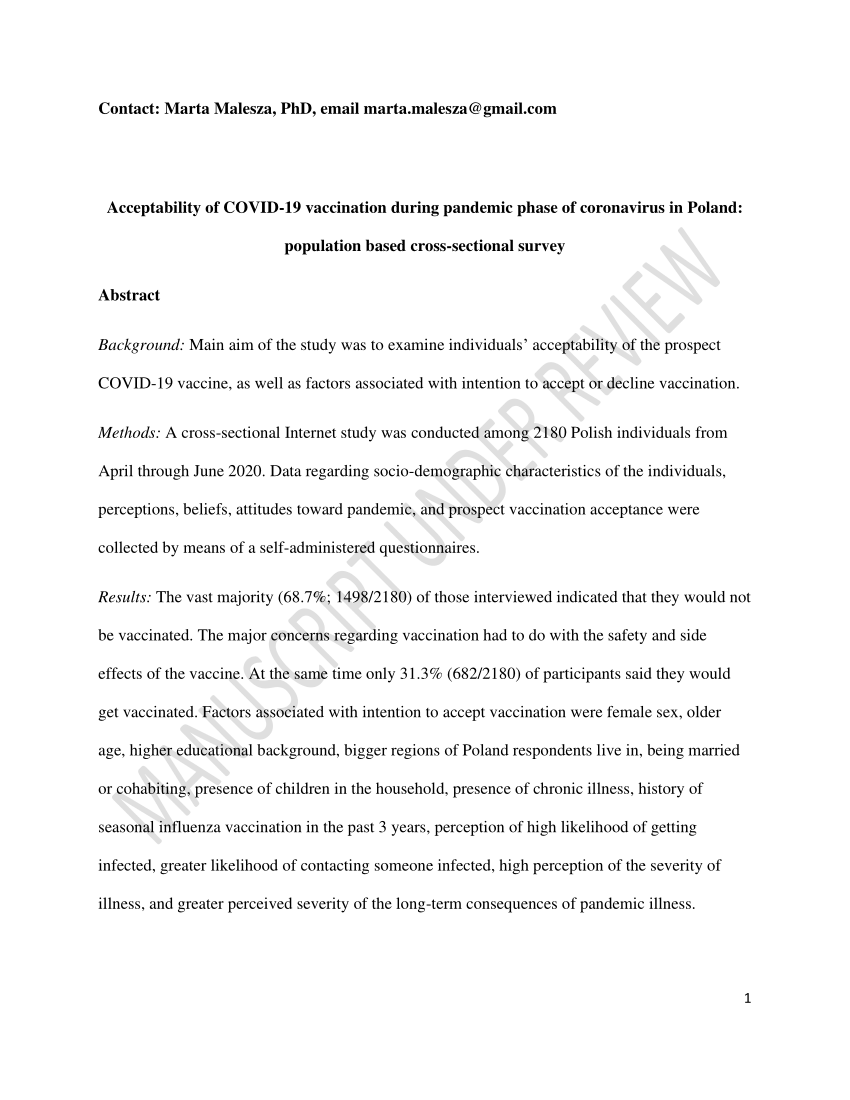 Sample Acknowledgements For Phd Thesis