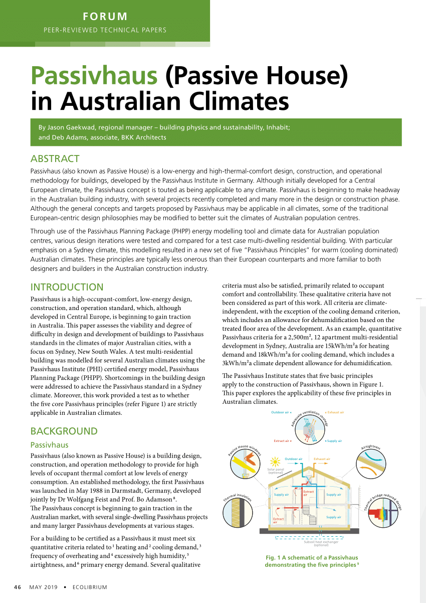 https://i1.rgstatic.net/publication/343151756_Passivhaus_Passive_House_in_Australian_Climates/links/5f193d4ba6fdcc9626aa3752/largepreview.png