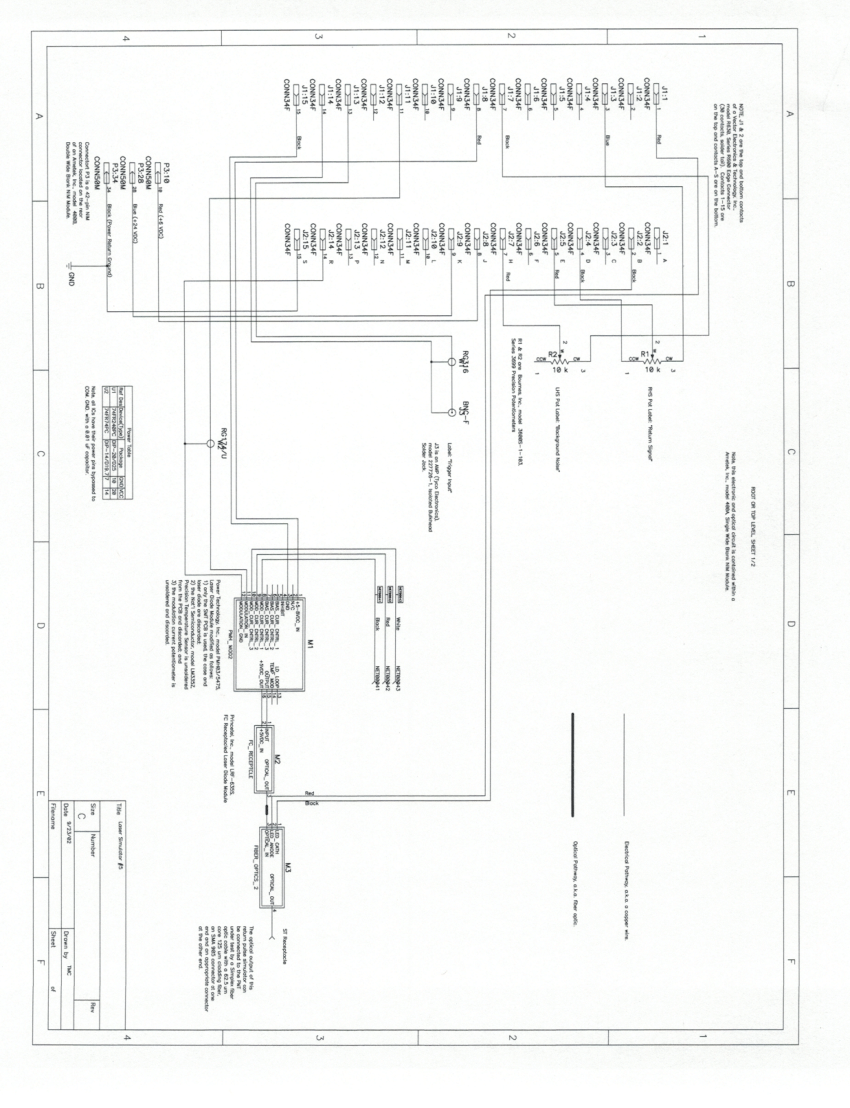 pdf-laser-simulator-5-schematic