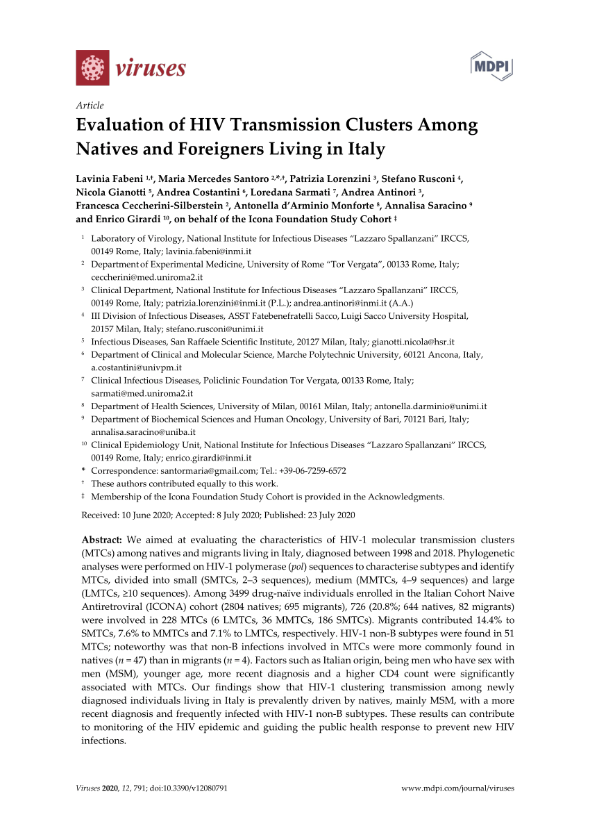 https://i1.rgstatic.net/publication/343171035_Evaluation_of_HIV_Transmission_Clusters_Among_Natives_and_Foreigners_Living_in_Italy/links/5f1a375345851515ef44c0a1/largepreview.png