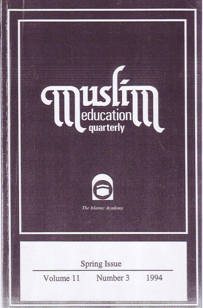 Buku agama islam pdf bøker