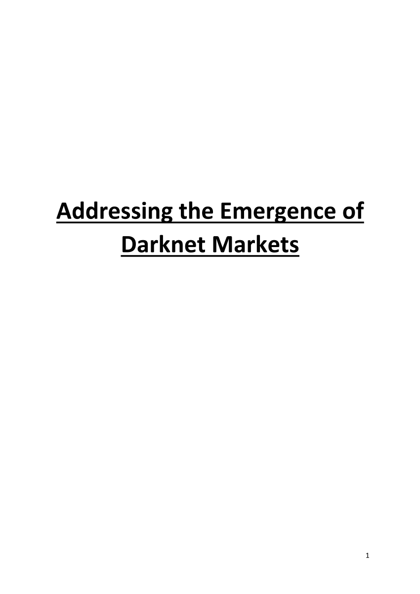 Versus project darknet market