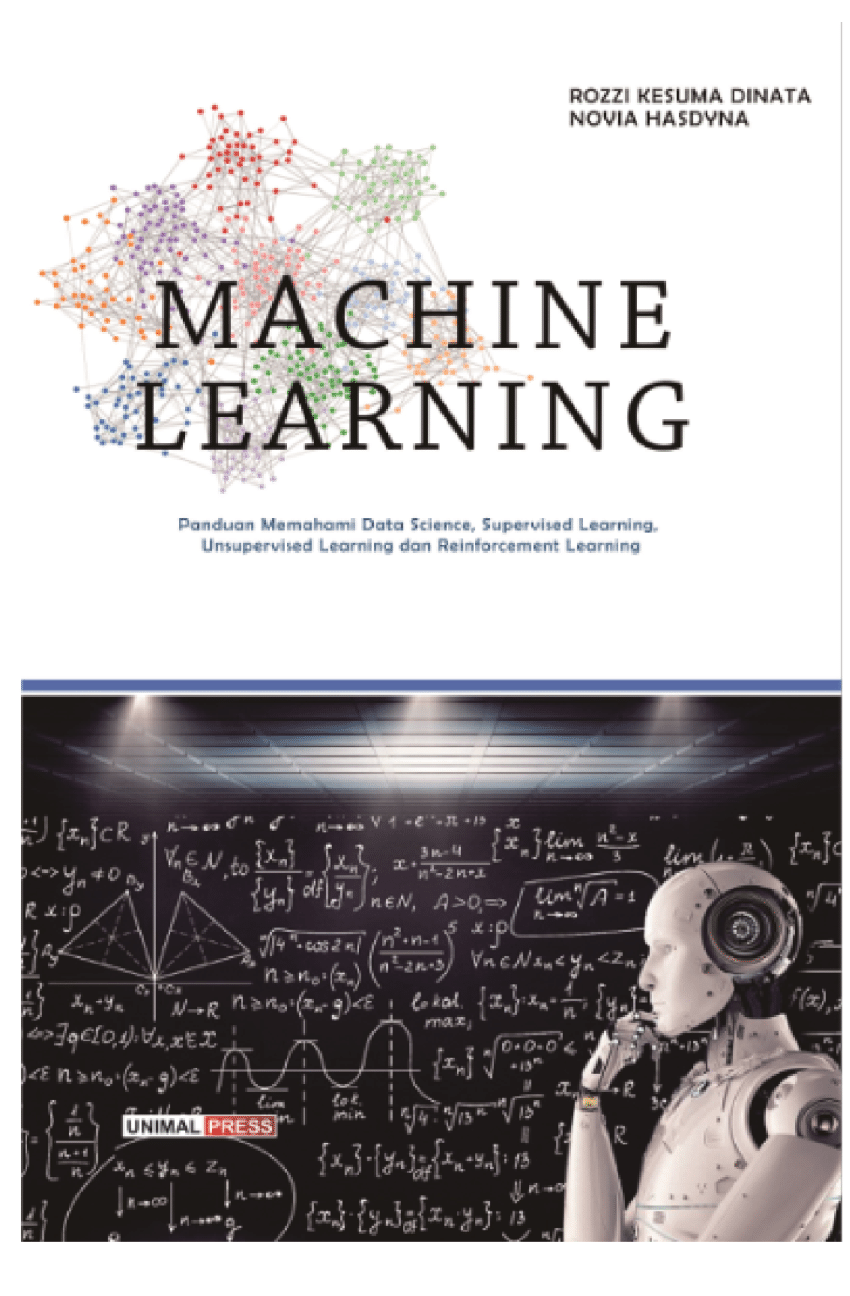 research papers on machine learning pdf