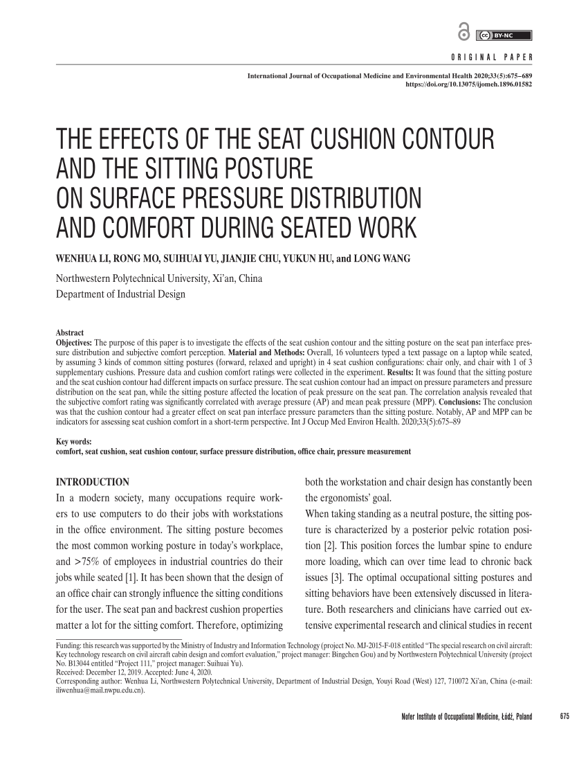 https://i1.rgstatic.net/publication/343238970_The_effects_of_the_seat_cushion_contour_and_the_sitting_posture_on_surface_pressure_distribution_and_comfort_during_seated_work/links/64de5b1e177c590413008aba/largepreview.png