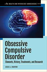 case study for obsessive compulsive disorder