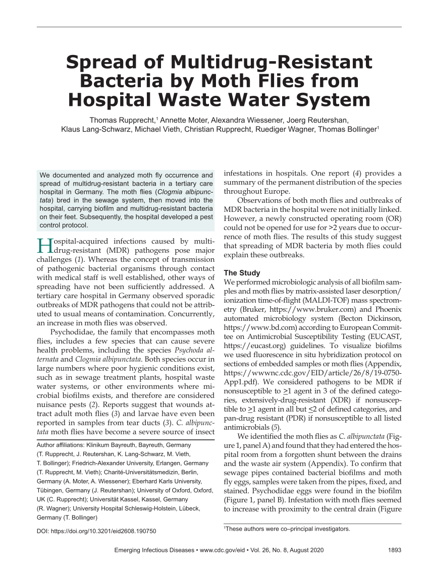 https://i1.rgstatic.net/publication/343367191_Spread_of_Multidrug-Resistant_Bacteria_by_Moth_Flies_from_Hospital_Waste_Water_System/links/5f2d809ba6fdcccc43b2d44c/largepreview.png