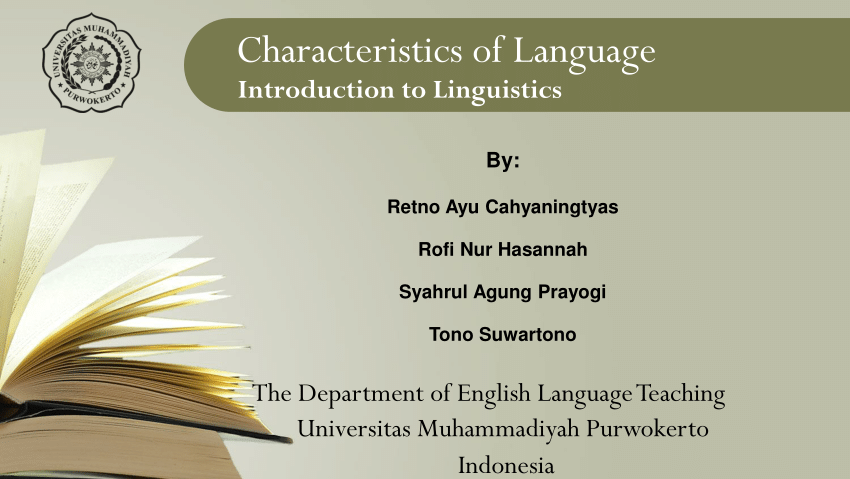 pdf-characteristics-of-language