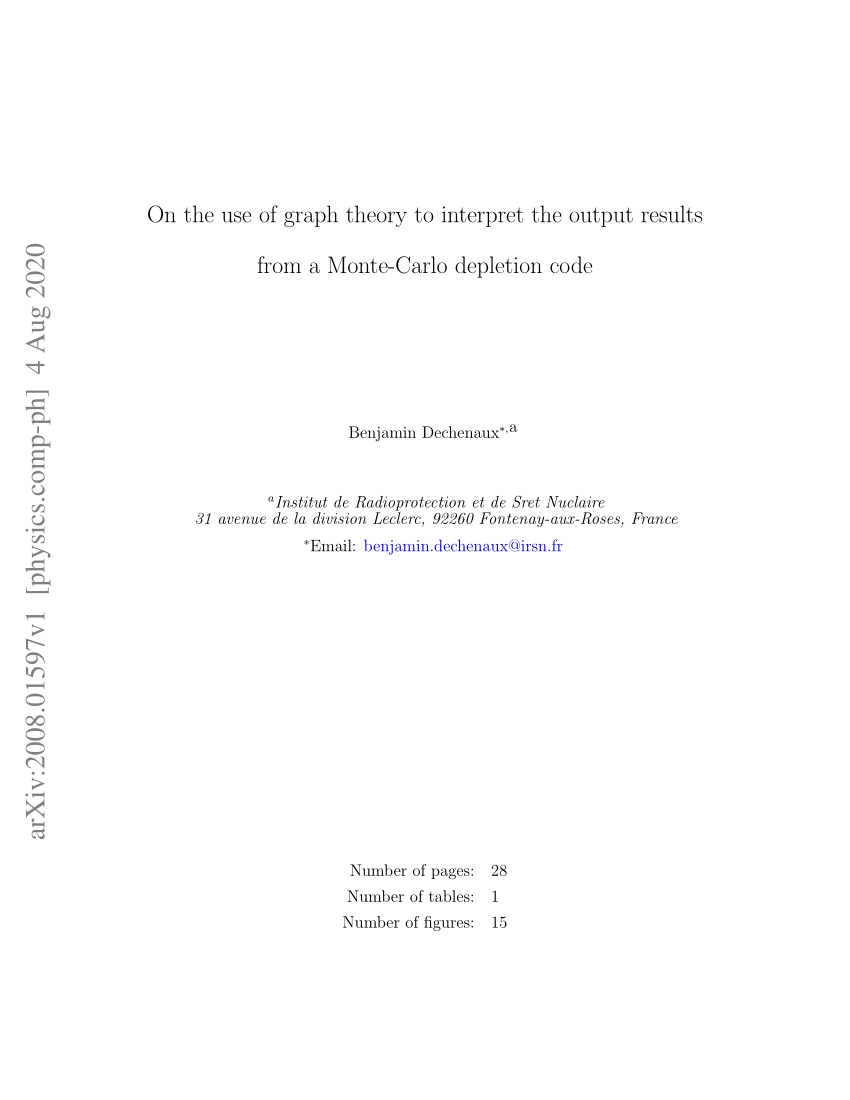 forex benjamin principle pdf