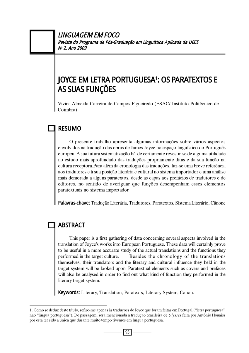 Tradução editorial e literária (ing./port.) - AM Editorial