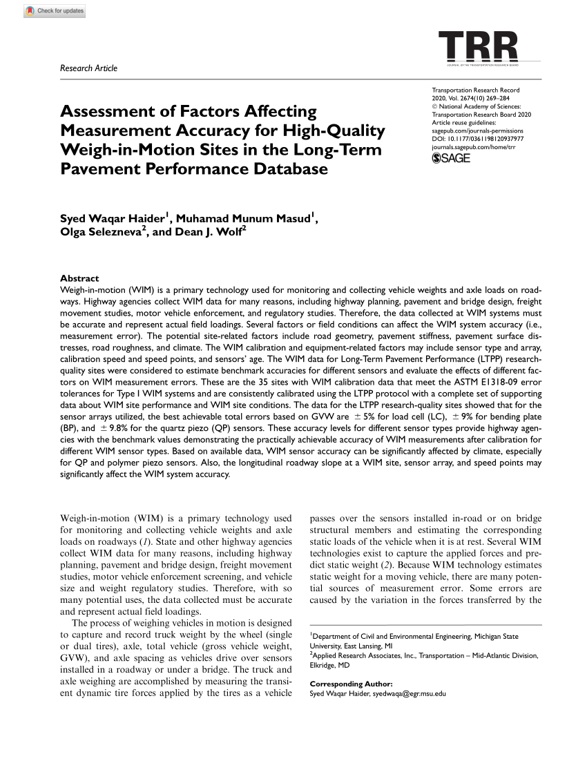 https://i1.rgstatic.net/publication/343459486_Assessment_of_Factors_Affecting_Measurement_Accuracy_for_High-Quality_Weigh-in-Motion_Sites_in_the_Long-Term_Pavement_Performance_Database/links/5fb57157299bf1a57a45541e/largepreview.png