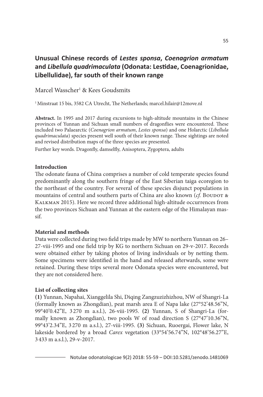 Ohmik ízületi kezelés Echinacea tinktúra prosztatagyulladás kezelése