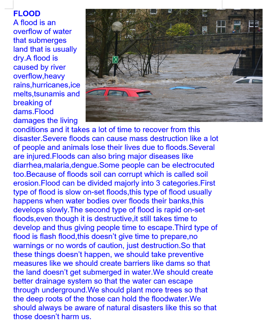 pdf-floods