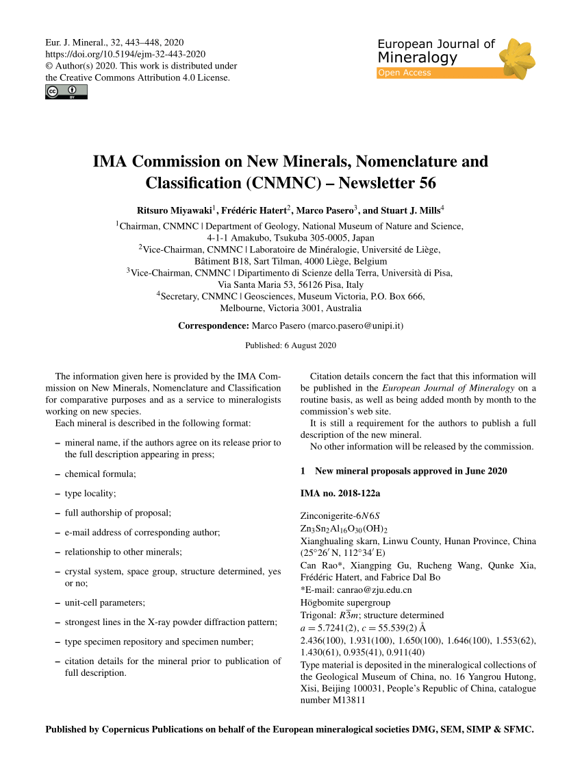 Pdf Monteneroite Ima 028