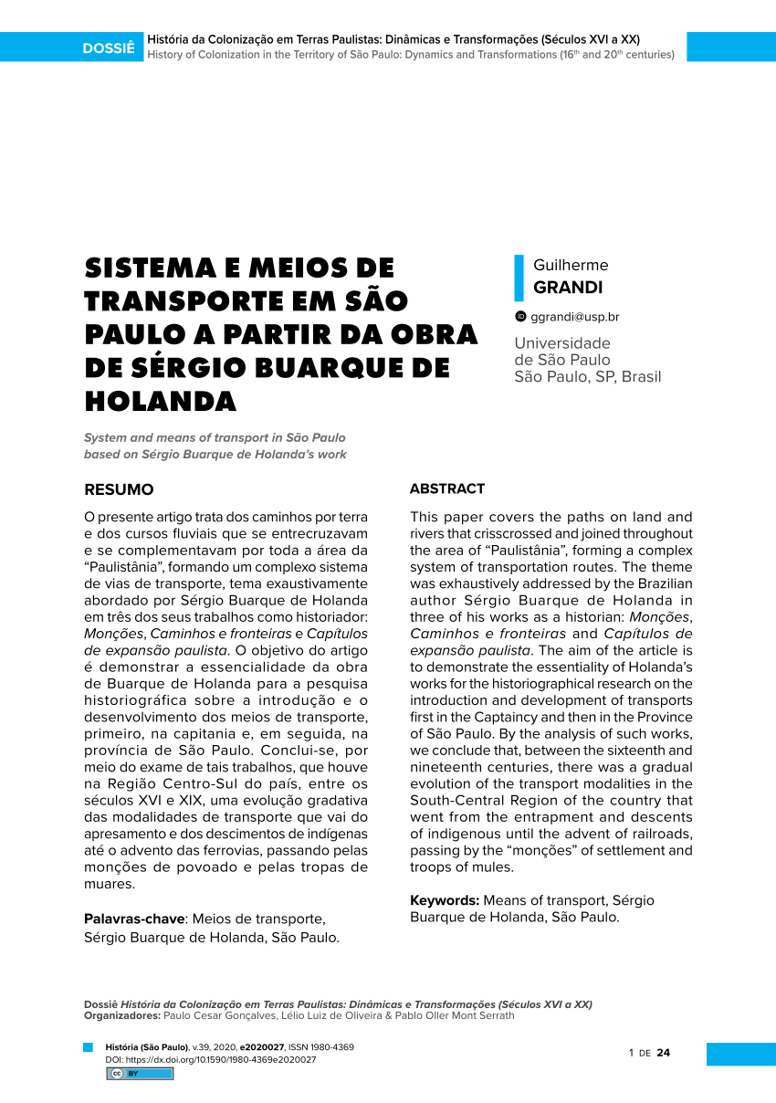 Cuiabano cria aplicativo de transporte com nome de metrô que está com obra  parada desde 2014 na Grande Cuiabá, Mato Grosso