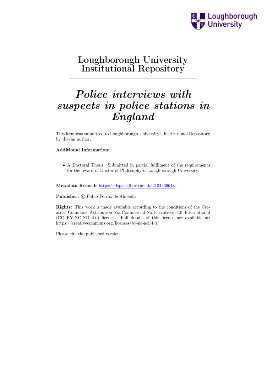 pdf-police-interviews-with-suspects-in-police-stations-in-england