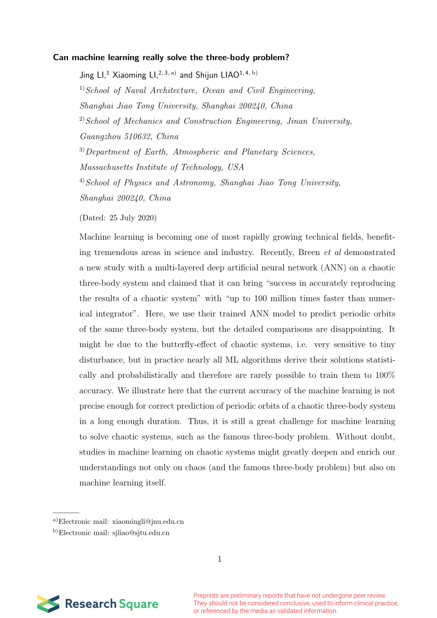 https://i1.rgstatic.net/publication/343563677_Can_machine_learning_really_solve_the_three-body_problem/links/5f31f47ca6fdcccc43bef287/largepreview.png