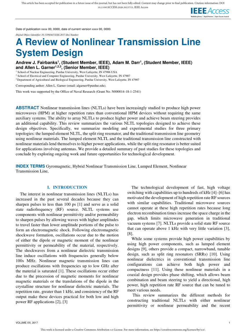 transmission line design handbook waddell pdf