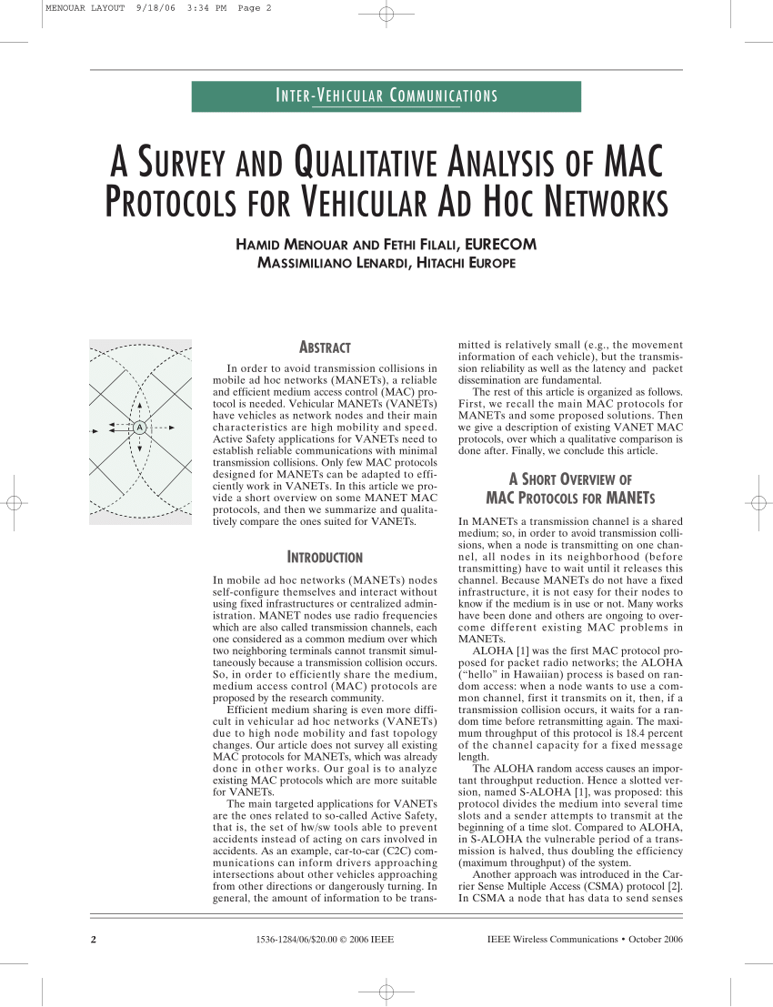 view slop in graphical analysis mac