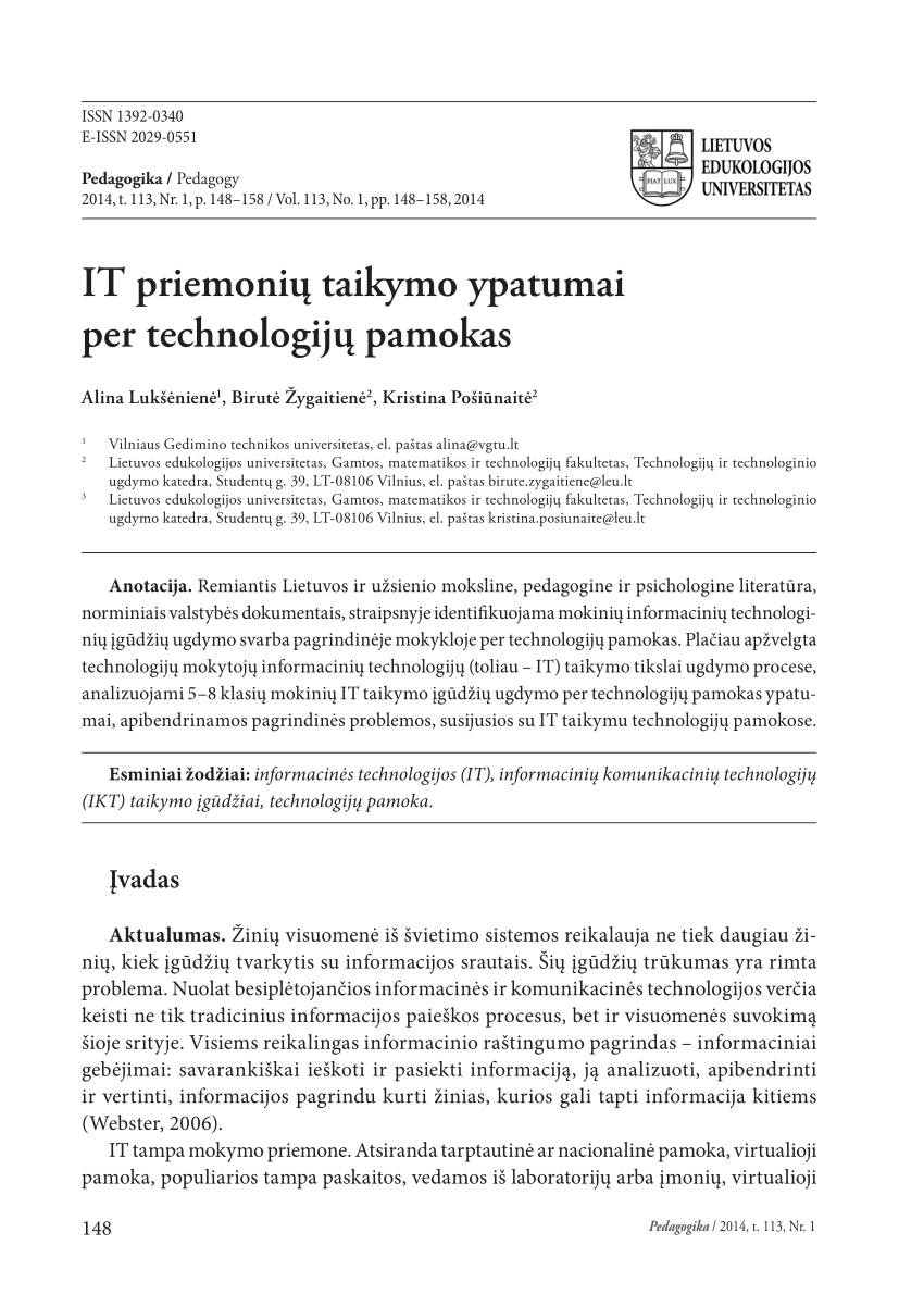 pdf-ict-measures-application-of-peculiarities-in-technology-lessons